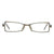 Ladies' Spectacle frame Rodenstock  R4701-D Ø 49 mm