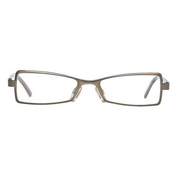 Ladies' Spectacle frame Rodenstock  R4701-D Ø 49 mm