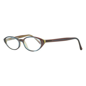 Monture de Lunettes Femme Rodenstock  R5112-C Ø 48 mm