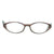 Montatura per Occhiali Donna Rodenstock  R5112-C Marrone (Ø 48 mm)