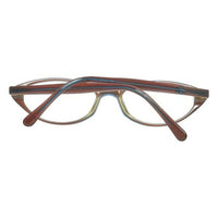 Monture de Lunettes Femme Rodenstock  R5112-C Ø 48 mm