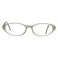 Montatura per Occhiali Donna Rodenstock  R5112-E Verde (Ø 48 mm)