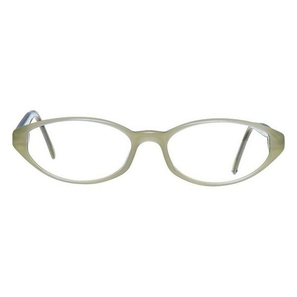 Ladies' Spectacle frame Rodenstock  R5112-E Ø 48 mm