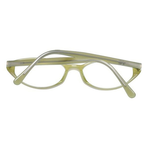 Ladies' Spectacle frame Rodenstock  R5112-E Ø 48 mm