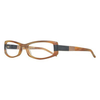 Okvir za očala ženska Rodenstock  R5189-B Ø 52 mm