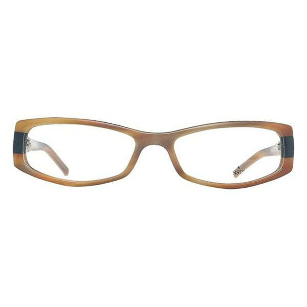 Okvir za očala ženska Rodenstock  R5189-B Ø 52 mm