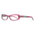 Montatura per Occhiali Donna Rodenstock  R5189-C (ø 52 mm)