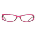 Montatura per Occhiali Donna Rodenstock  R5189-C (ø 52 mm)