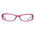 Monture de Lunettes Femme Rodenstock  R5189-C Ø 52 mm