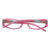 Monture de Lunettes Femme Rodenstock  R5189-C Ø 52 mm