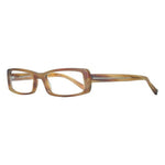 Montatura per Occhiali Donna Rodenstock  R5190-B Marrone (ø 52 mm)