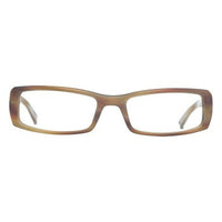 Monture de Lunettes Femme Rodenstock  R5190-B Ø 52 mm