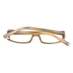 Monture de Lunettes Femme Rodenstock  R5190-B Ø 52 mm