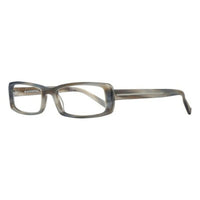 Ladies' Spectacle frame Rodenstock  R5190-c ø 54 mm