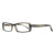 Monture de Lunettes Femme Rodenstock  R5190-c ø 54 mm