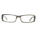 Monture de Lunettes Femme Rodenstock  R5190-c ø 54 mm