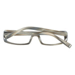 Ladies' Spectacle frame Rodenstock  R5190-c ø 54 mm