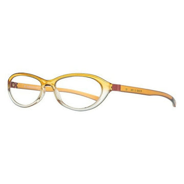 Ladies' Spectacle frame Rodenstock  R5193-C Ø 50 mm