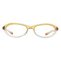 Monture de Lunettes Femme Rodenstock  R5193-C Ø 50 mm