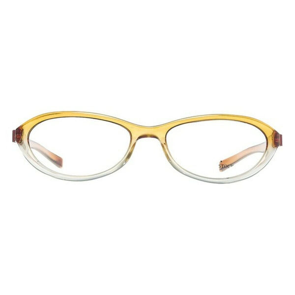 Monture de Lunettes Femme Rodenstock  R5193-C Ø 50 mm