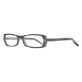 Monture de Lunettes Femme Rodenstock  R5203-A Ø 48 mm