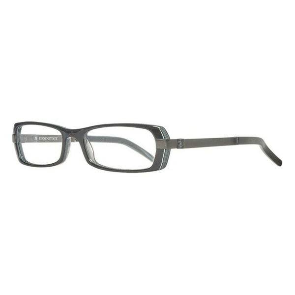 Ladies' Spectacle frame Rodenstock  R5203-A Ø 48 mm