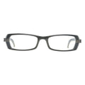 Monture de Lunettes Femme Rodenstock  R5203-A Ø 48 mm