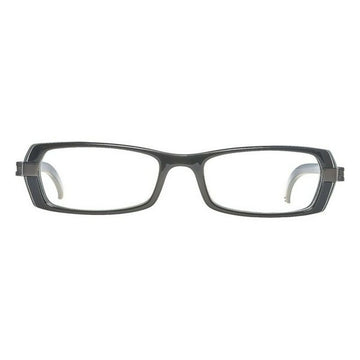 Monture de Lunettes Femme Rodenstock  R5203-A Ø 48 mm