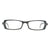 Ladies' Spectacle frame Rodenstock  R5203-A Ø 48 mm