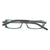 Ladies' Spectacle frame Rodenstock  R5203-A Ø 48 mm