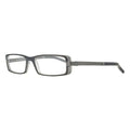 Montatura per Occhiali Donna Rodenstock  R5204-a Nero (ø 49 mm)