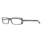 Montatura per Occhiali Donna Rodenstock  R5204-a Nero (ø 49 mm)