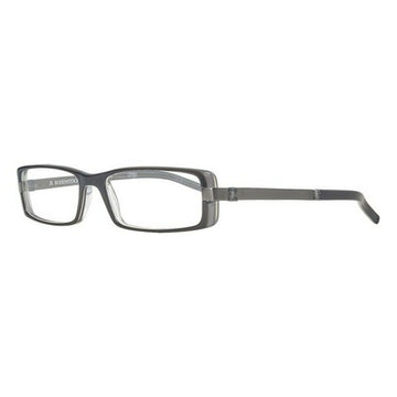 Brillenfassung Rodenstock  R5204-a Schwarz (ø 49 mm)