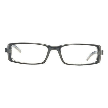 Monture de Lunettes Femme Rodenstock  R5204-a Ø 49 mm