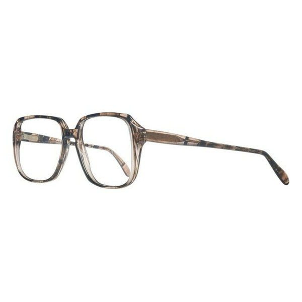 Monture de Lunettes Femme Rodenstock  R6475-F ø 60 mm