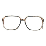 Monture de Lunettes Femme Rodenstock  R6475-F ø 60 mm