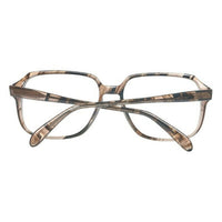 Monture de Lunettes Femme Rodenstock  R6475-F ø 60 mm