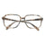 Monture de Lunettes Femme Rodenstock  R6475-F ø 60 mm