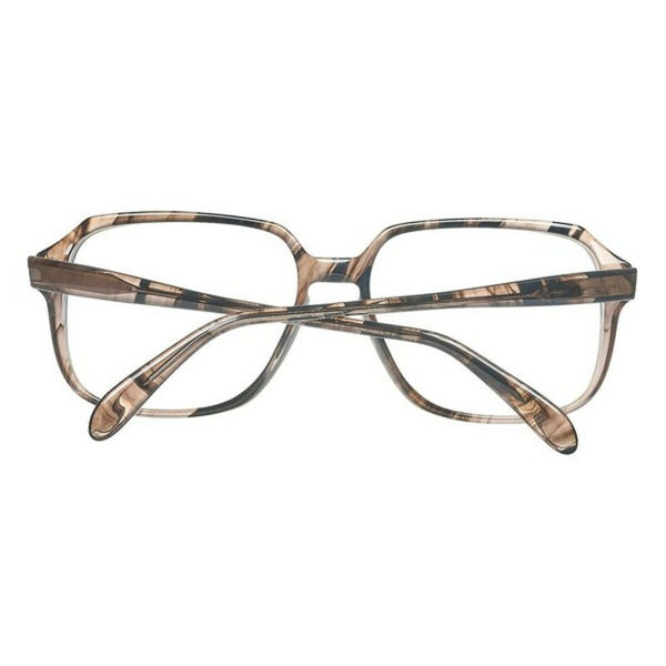 Monture de Lunettes Femme Rodenstock  R6475-F ø 60 mm