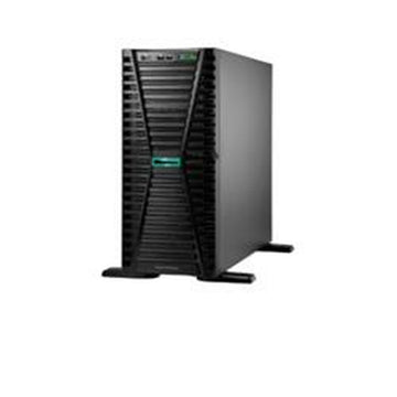 Serverturm HPE ML110 G11 Intel Xeon-Bronze 3408U 32 GB RAM