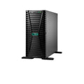 Strežniški stolp HPE ML110 G11 Intel Xeon-Bronze 3408U 32 GB RAM