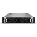 Serveur HPE DL380 G11 6430 64 GB RAM