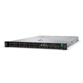 Strežnik HPE ProLiant DL360 Intel Xeon Silver 4214R 32 GB RAM