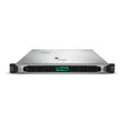 Strežnik HPE DL360 G10 32 GB RAM