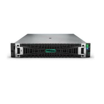 Serveur HPE P52564-421 32 GB RAM