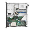 Strežnik HPE P66394-421 Intel Xeon E-2336 16 GB RAM