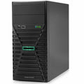 Server Hewlett Packard P71387-425 Intel Xeon 32 GB RAM 480 GB SSD