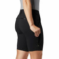 Sports Shorts for Women Columbia  Saturday Trail™