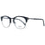 Unisex' Spectacle frame Lozza VL2294 520568