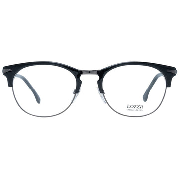 Monture de Lunettes Unisexe Lozza VL2294 520568